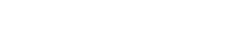 groepsveiling.nl